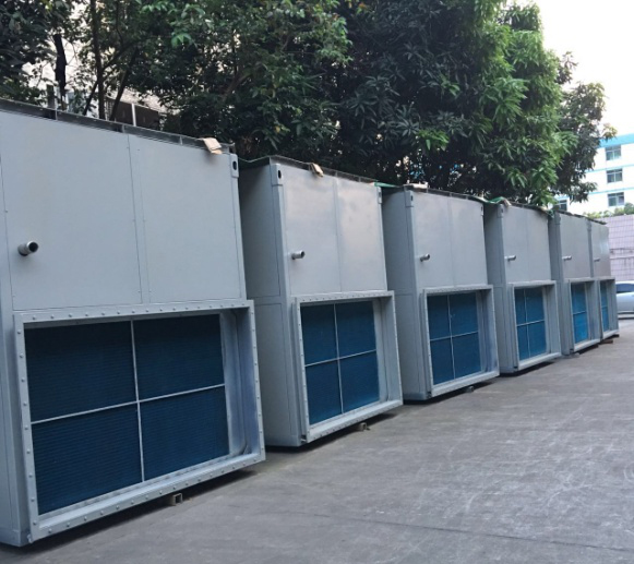 2016-2020年污泥處理處置市場規(guī)模將達(dá)到2000億元