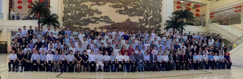 正旭空氣能引領(lǐng)行業(yè)標桿，締造領(lǐng)導品牌