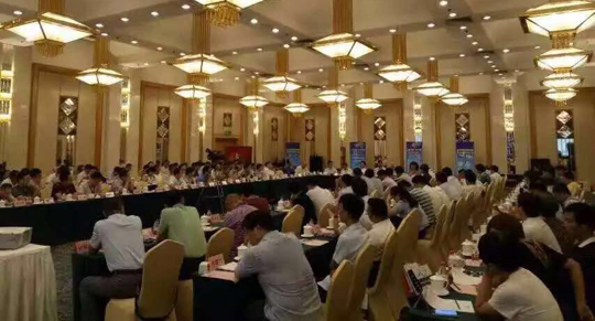 正旭空氣能引領(lǐng)行業(yè)標桿，締造領(lǐng)導品牌