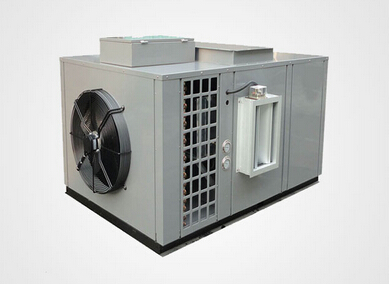 高溫?zé)岜煤娓蓹C(jī) 高溫?zé)岜煤娓蓹C(jī)