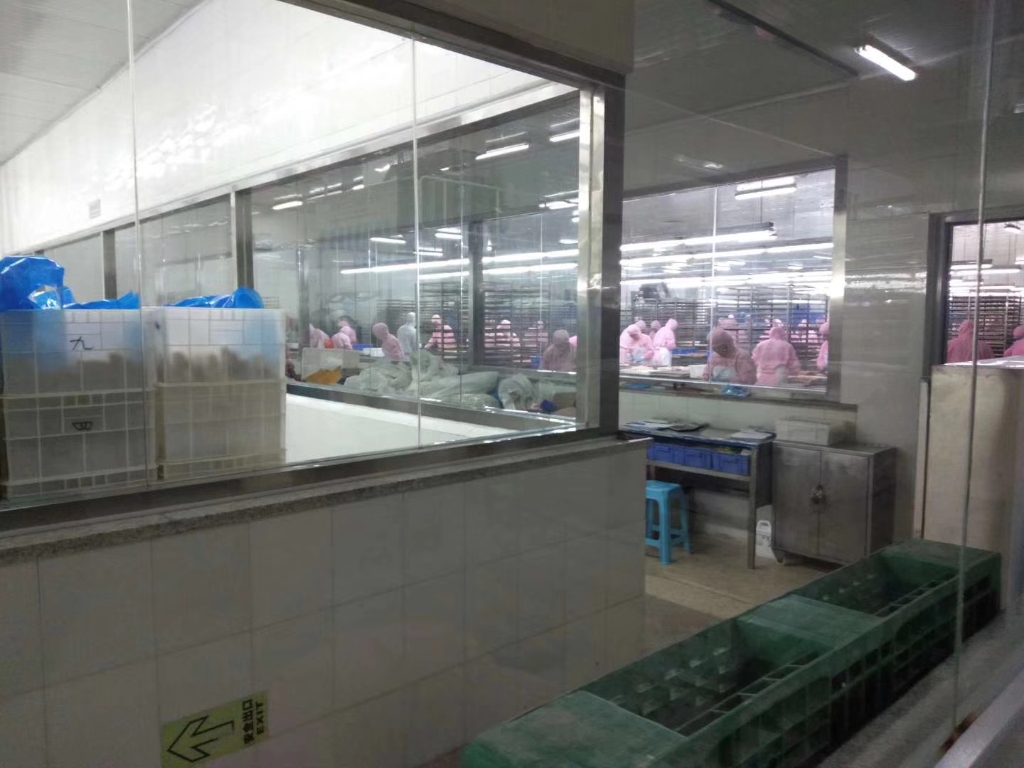 狗糧怎么烘干呢？分享「獨(dú)家烘干配方工藝」