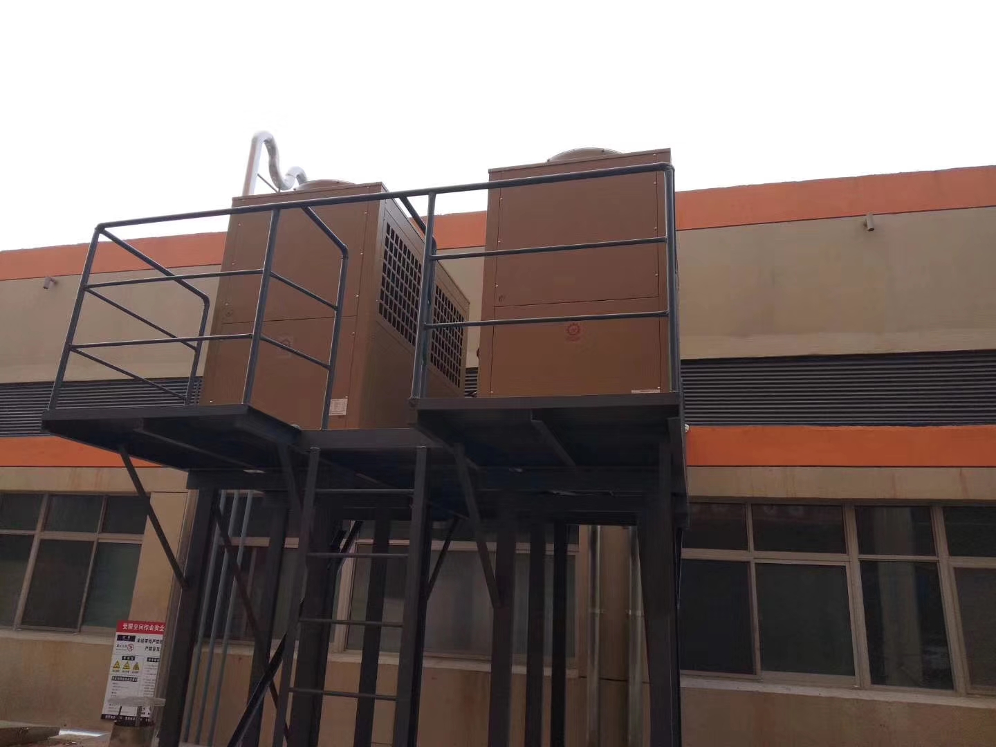 狗糧烘干機(jī)多少錢(qián)一臺(tái)？烘干廠家揭曉「價(jià)格內(nèi)幕」