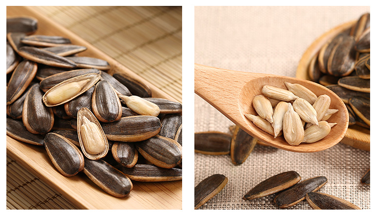 瓜子烘干工藝、烘干時(shí)間、烘干溫度