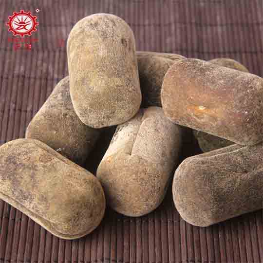 化橘紅烘干工藝(烘干溫度和烘干時間) 化橘紅烘干工藝(烘干溫度和烘干時間)