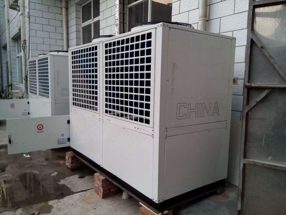 農(nóng)村最經(jīng)濟(jì)的取暖方式，最經(jīng)濟(jì)可能是空氣能