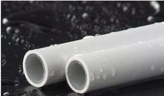 空氣能采暖中，常見的八種采暖管道