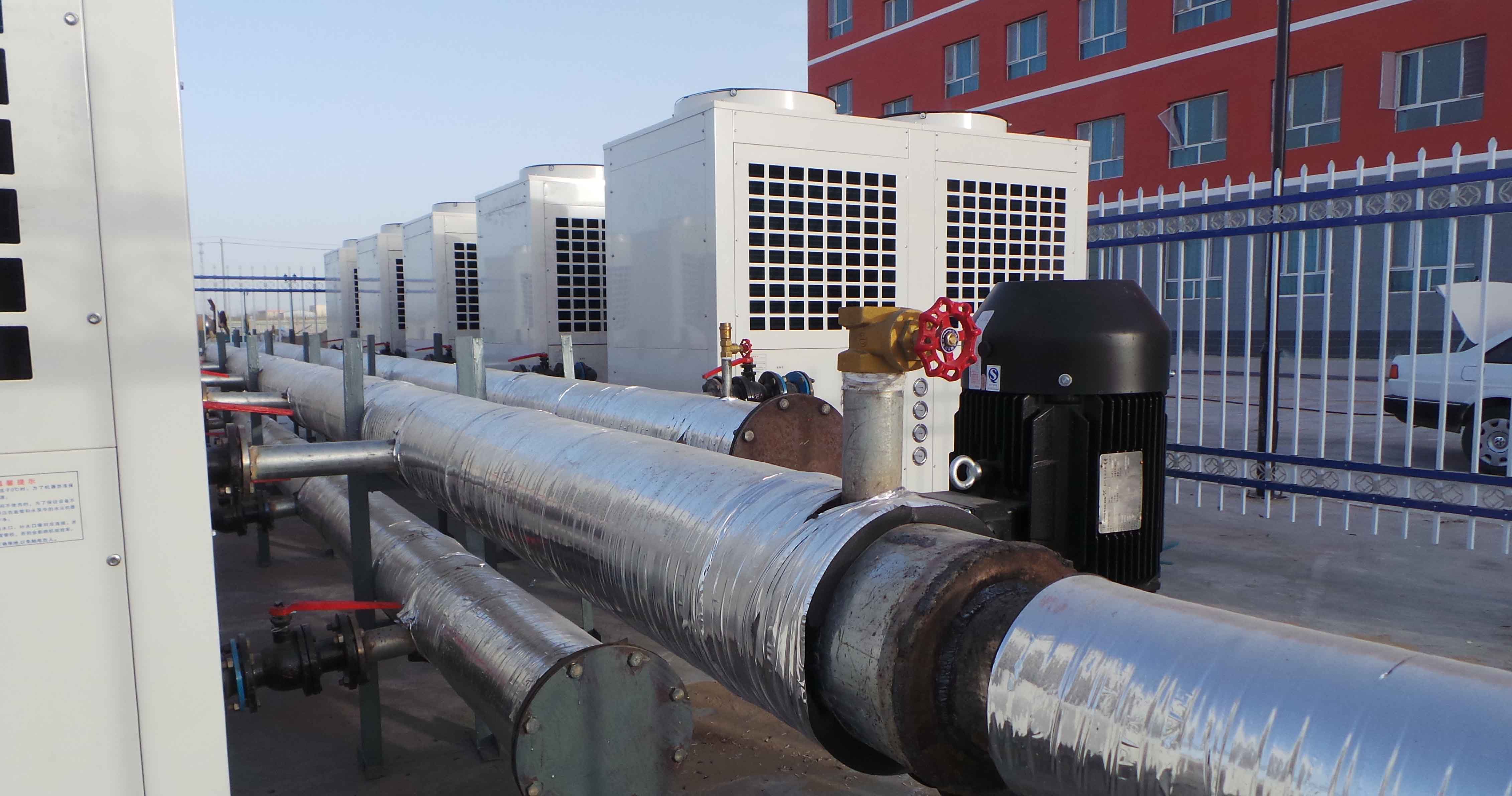 【政策利好】蒙東地區(qū)：空氣能采暖等“煤改電”用戶實(shí)行單獨(dú)峰谷分時(shí)電價(jià)，電費(fèi)更便宜