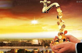 2019年適合投資的實體項目有哪些？空氣能烘干機「舍我其誰」