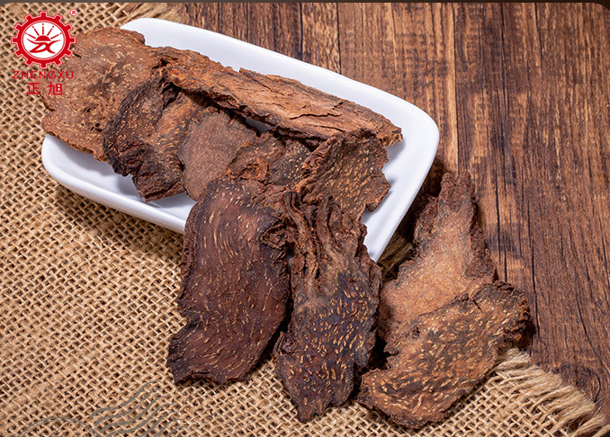 正旭肉蓯蓉?zé)岜煤娓晒に嚕ê娓蓽囟?、時(shí)間）