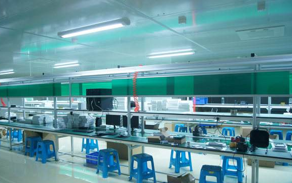 大型工廠如何取暖？工廠「最經(jīng)濟(jì)省錢」方式選空氣能