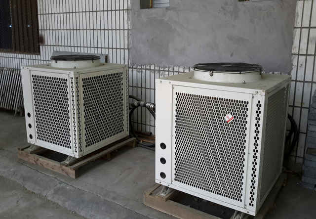 家用熱泵烘干機(jī)與商用有什么區(qū)別？什么牌子好更好？