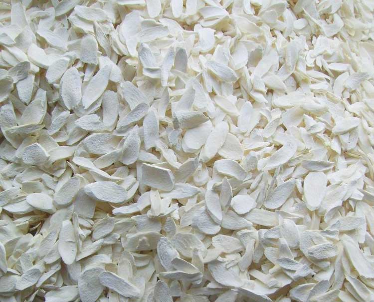 正旭空氣能熱泵烘干機(jī)淮山烘干機(jī)淮山烘干后效果 正旭空氣能熱泵烘干機(jī)淮山烘干機(jī)淮山烘干后效果